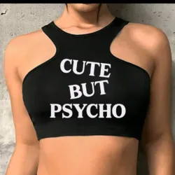 Blusas