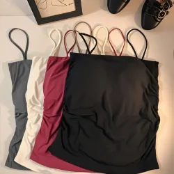 Blusas de mujer