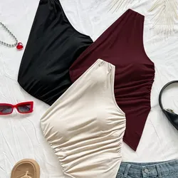 Blusas