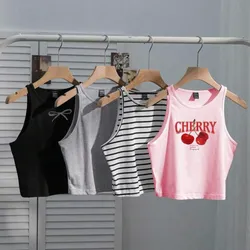 Blusas