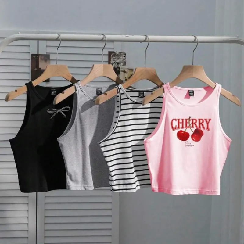 Blusas