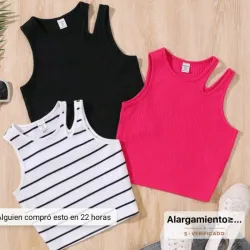 Blusas