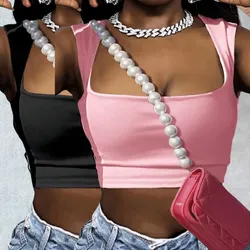 Blusas