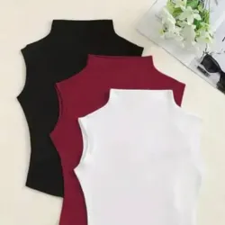 Blusas 