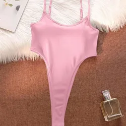 Body