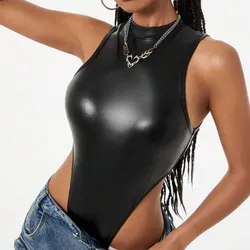 Body
