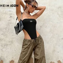 Body