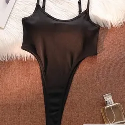 Body