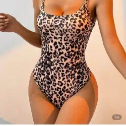 Body
