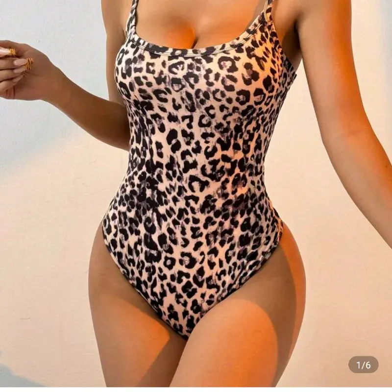 Body