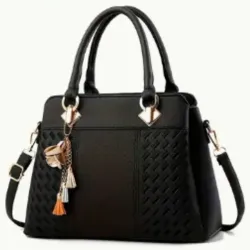 Bolso 