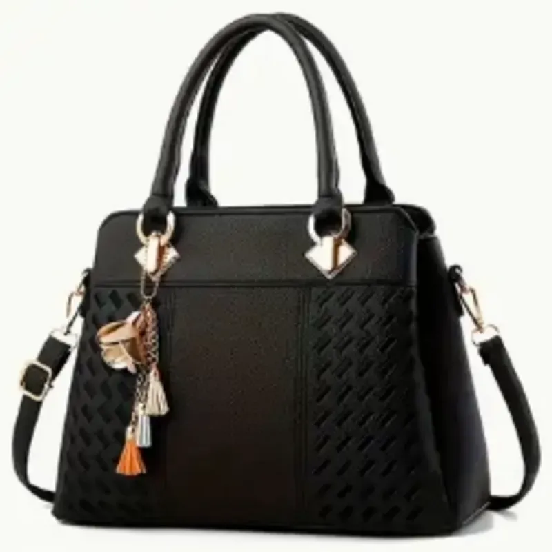 Bolso 