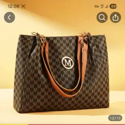 Bolso