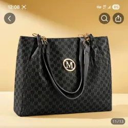 Bolso