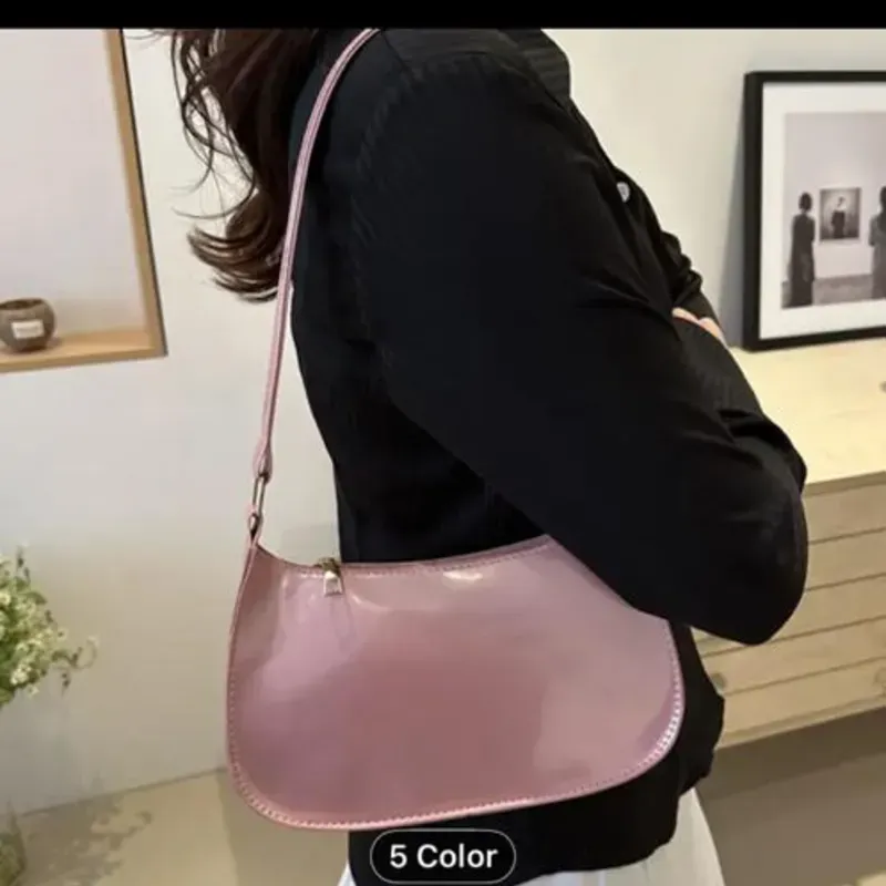 Bolso 