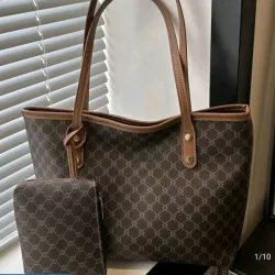 Bolso