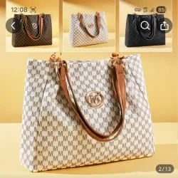Bolso
