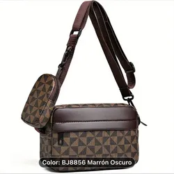 Bolso
