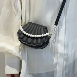Bolso mini 