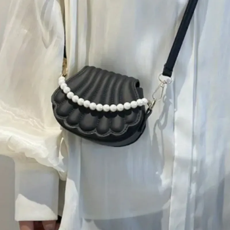 Bolso mini 