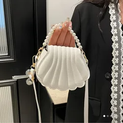 Bolso mini 