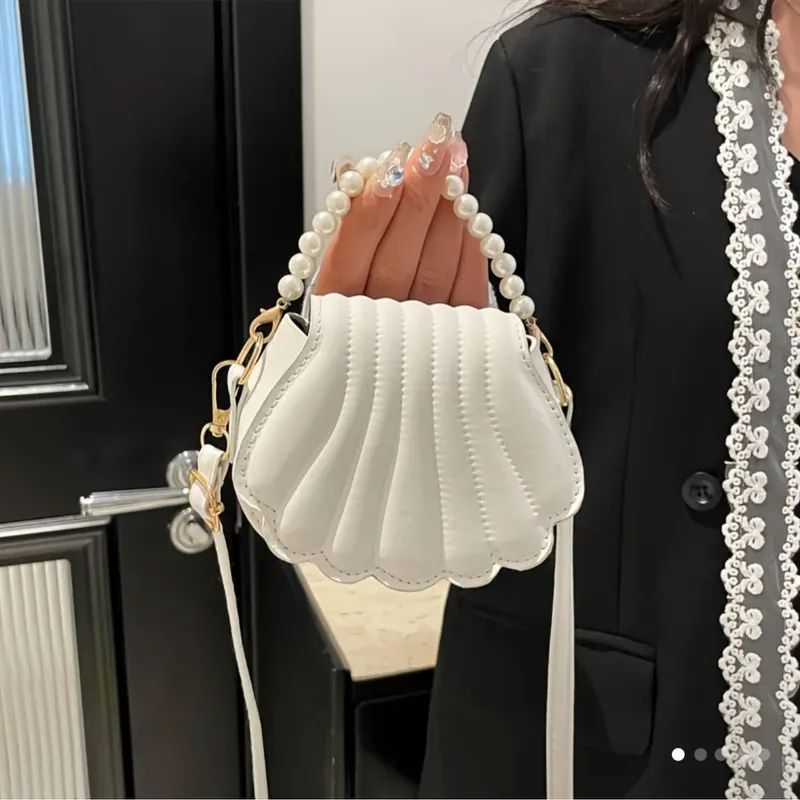 Bolso mini 