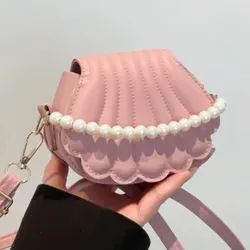 Bolso mini