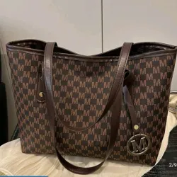 Bolso
