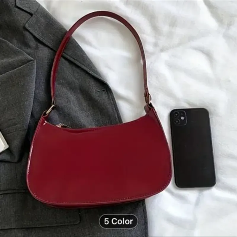 Bolso 