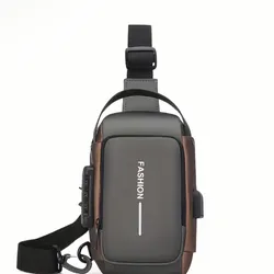 Bolso