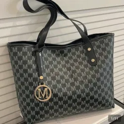 Bolsos