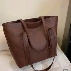 Bolsos de mujer 