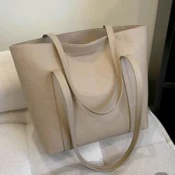 Bolsos de mujer