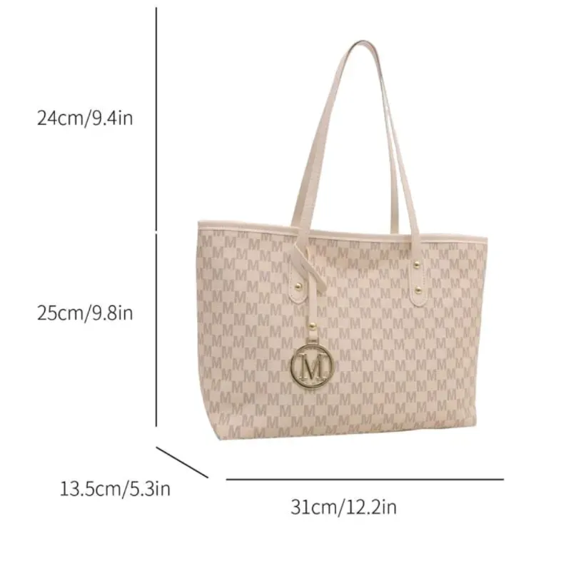 Bolsos grandes 