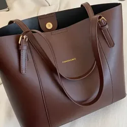 Bolsos grandes 