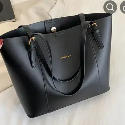 Bolsos grandes