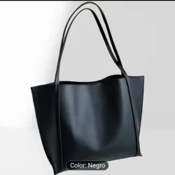 Bolsos grandes de mujer 