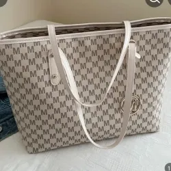 Bolsos grandes