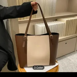 Bolsos grandes