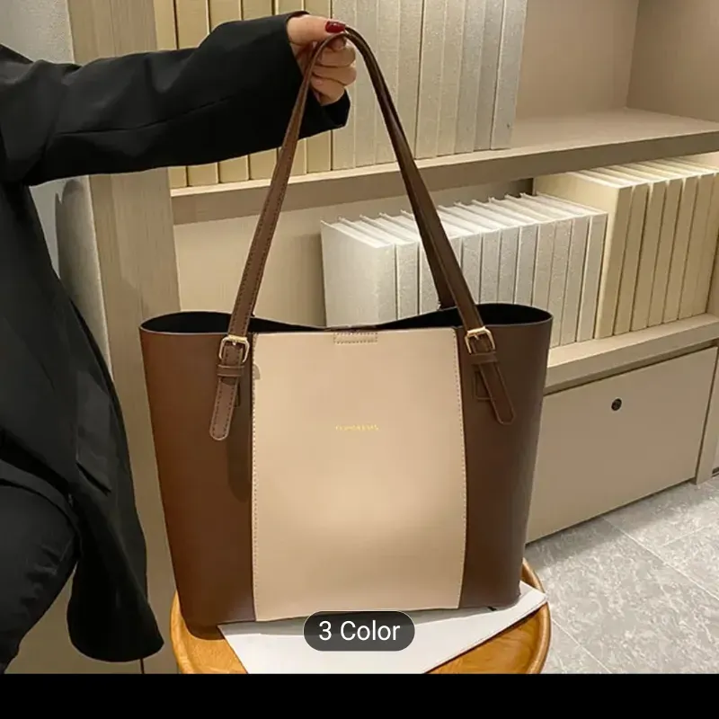 Bolsos grandes