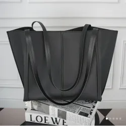 Bolsos grandes