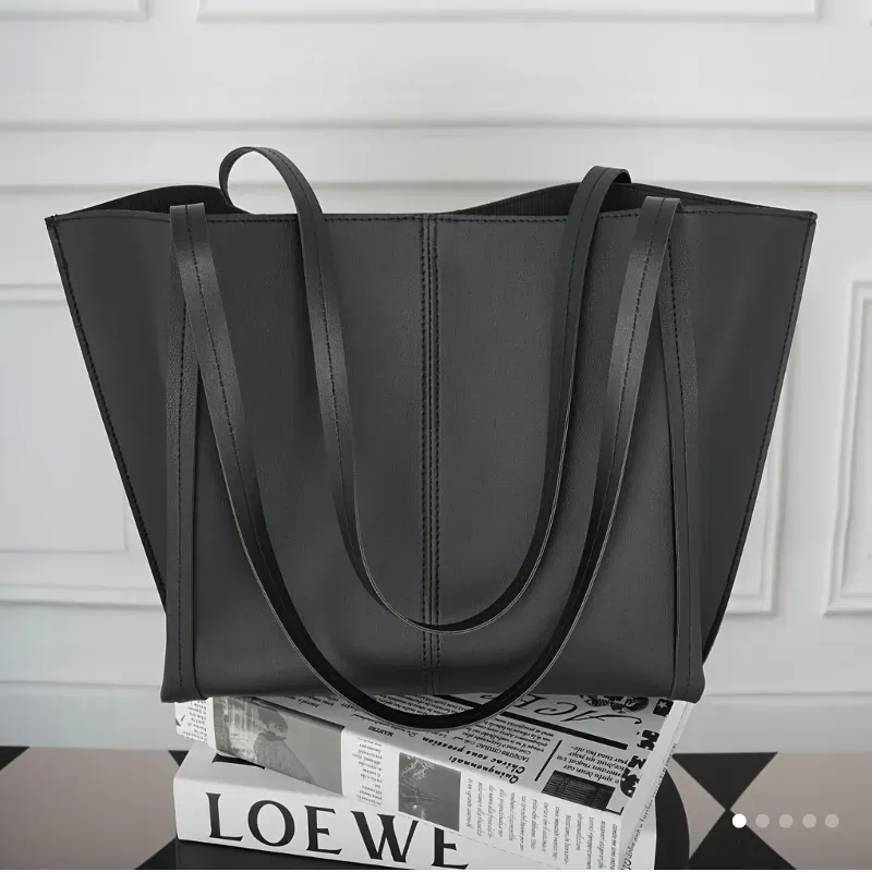 Bolsos grandes