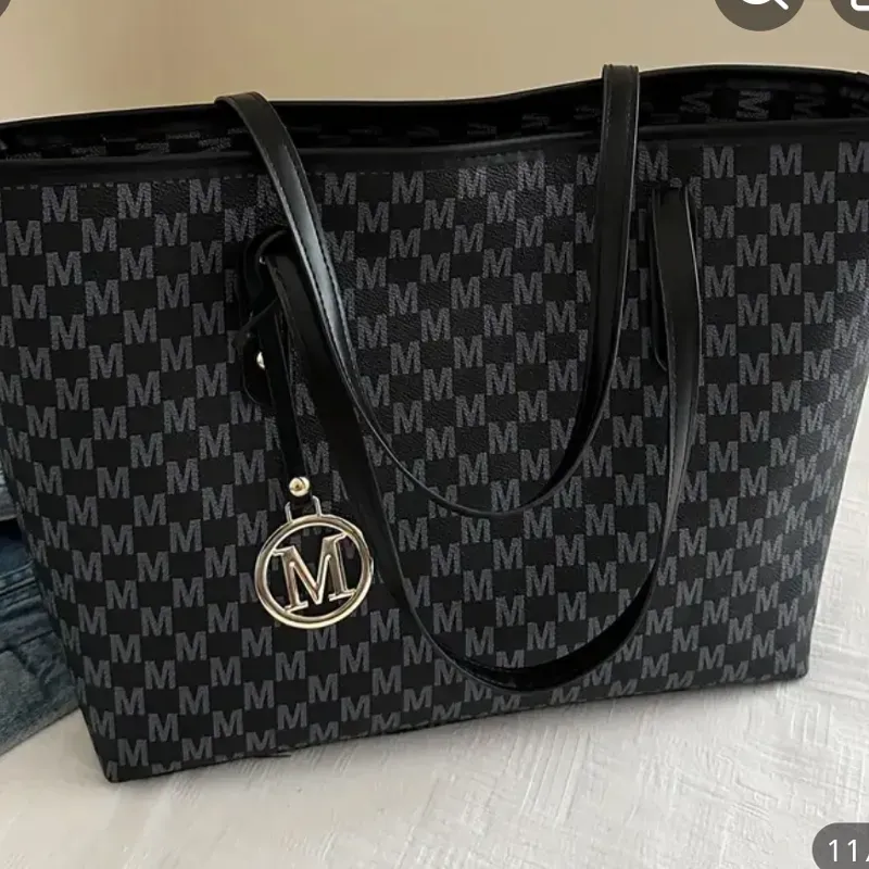 Bolsos grandes 