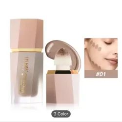 Bronceador 