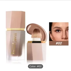 Bronceador