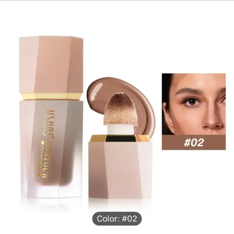 Bronceador