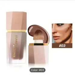 Bronceador