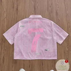 Camisa