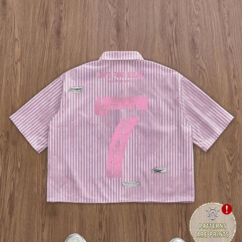 Camisa