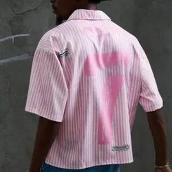 Camisa